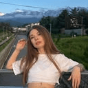 Ева Шуйская