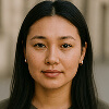 DanaKZ